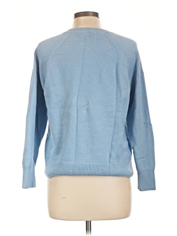 Banana Republic Factory Store Pullover Sweater (view 2)