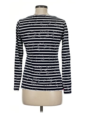 Boden Long Sleeve T-Shirt (view 2)