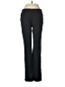 Insight Chevron-herringbone Gray Active Pants Size 8 - photo 1