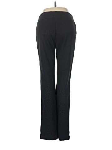 Insight Active Pants (view 2)