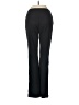 Insight Chevron-herringbone Gray Active Pants Size 8 - photo 2