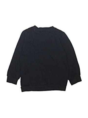 Assorted Brands Sweatshirt (view 2)