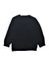 Assorted Brands Black Sweatshirt Size 5T - photo 2