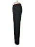 Insight Chevron-herringbone Gray Active Pants Size 8 - photo 5