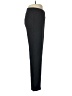 Insight Chevron-herringbone Gray Active Pants Size 8 - photo 4