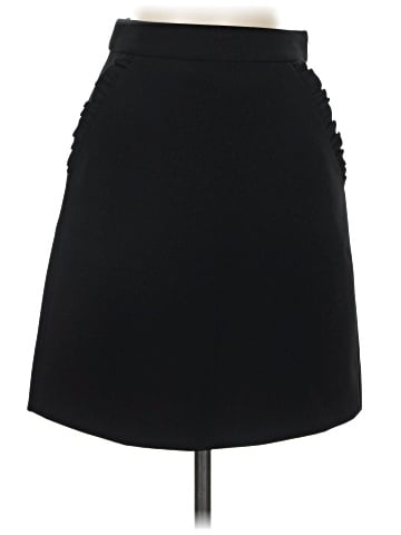 Kate Spade New York Casual Skirt (view 1)