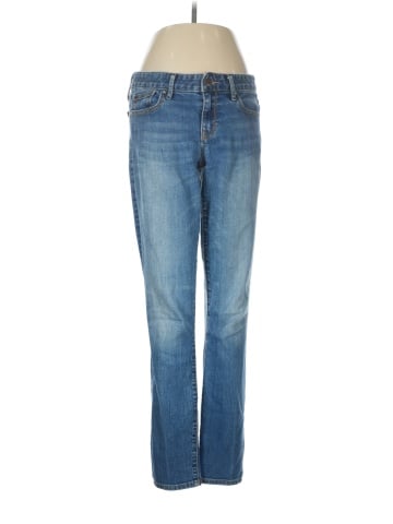 Gap Jeans (view 1)