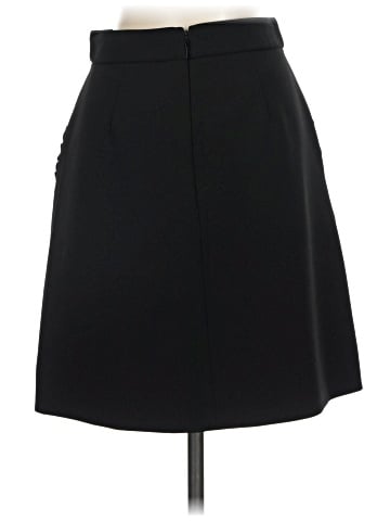 Kate Spade New York Casual Skirt (view 2)