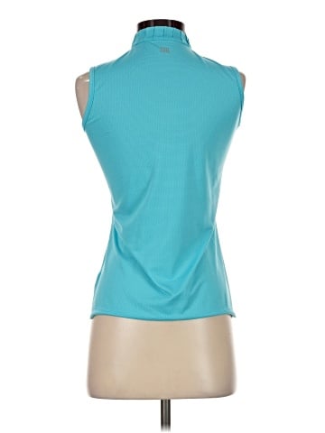 Tail Tank Top (view 2)
