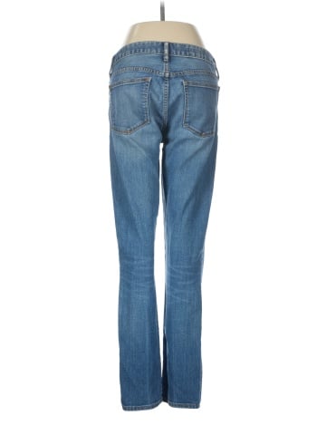 Gap Jeans (view 2)