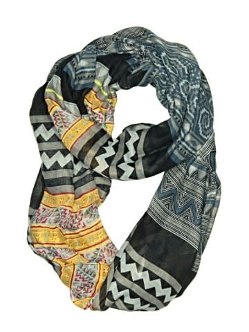 Natasha Scarf (view 1)