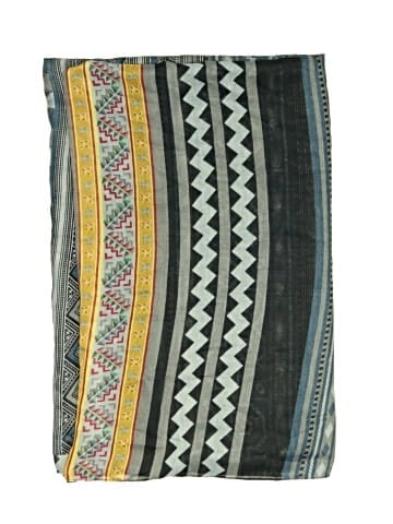 Natasha Scarf (view 2)