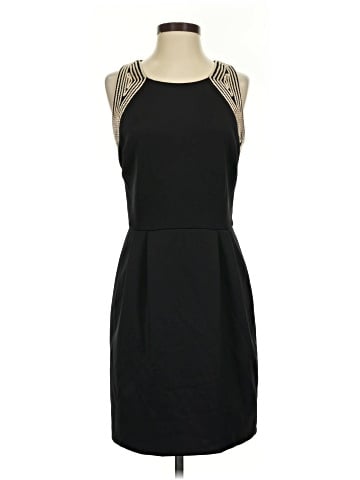 Miss Sixty Cocktail Dress (view 1)