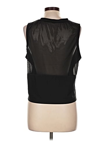 Athleta Sleeveless T-Shirt (view 2)