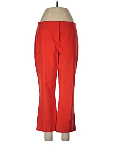 Ann Taylor LOFT Dress Pants (view 1)