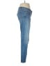 Gap Hearts Blue Jeans Size 29 waist - photo 4