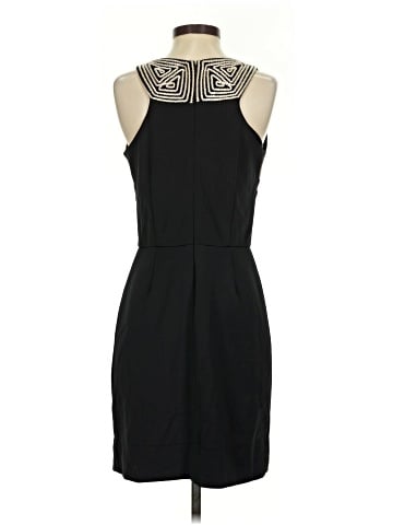 Miss Sixty Cocktail Dress (view 2)