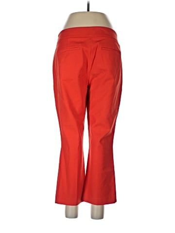 Ann Taylor LOFT Dress Pants (view 2)