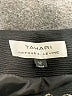 Tahari by ASL 100% Polyester Black Jacket Size 12 - photo 6