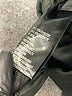 Tahari by ASL 100% Polyester Black Jacket Size 12 - photo 7