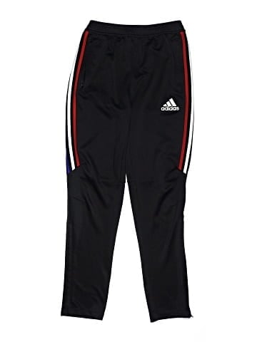 Adidas Track Pants (view 1)