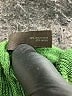 The Limited Green Pullover Sweater Size S - photo 8