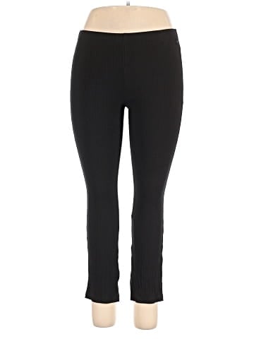 Tommy Hilfiger Active Pants (view 1)