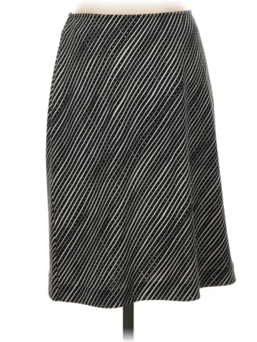 Tahari Formal Skirt (view 1)