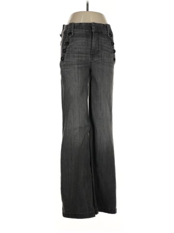White House Black Market Jeans (view 1)