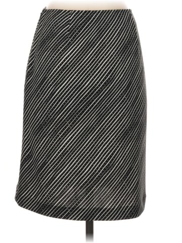 Tahari Formal Skirt (view 2)