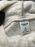 Active by Old Navy Ivory Fleece Size M (tall) - photo 6