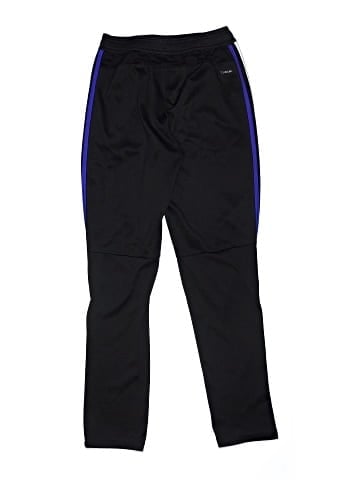 Adidas Track Pants (view 2)