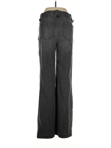 White House Black Market Jeans (view 2)