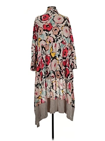 Sparrow Cardigan (view 2)