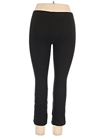Tommy Hilfiger Active Pants (view 2)