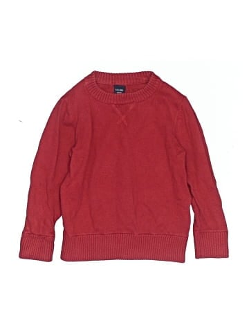 Baby Gap Pullover Sweater (view 1)