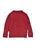 Baby Gap Solid Red Pullover Sweater Size 18-24 mo - photo 1