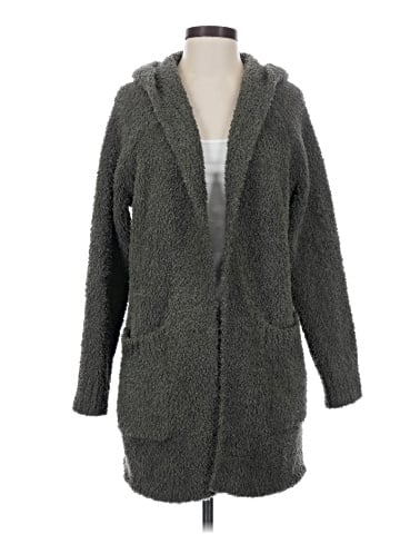 Barefoot Dreams Cardigan (view 1)