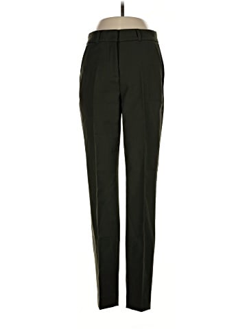 White House Black Market Dress Pants (view 1)