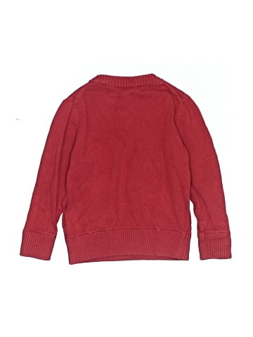 Baby Gap Pullover Sweater (view 2)