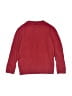 Baby Gap Solid Red Pullover Sweater Size 18-24 mo - photo 2