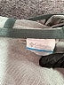 Columbia Green Jacket Size S - photo 6
