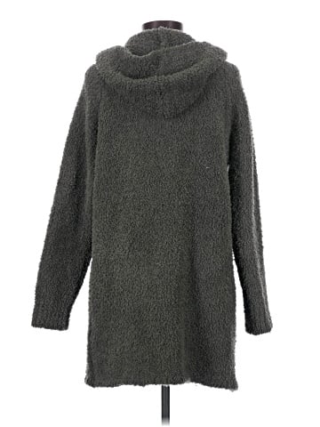 Barefoot Dreams Cardigan (view 2)