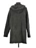 Barefoot Dreams 100% Polyester Gray Cardigan Size S - photo 2
