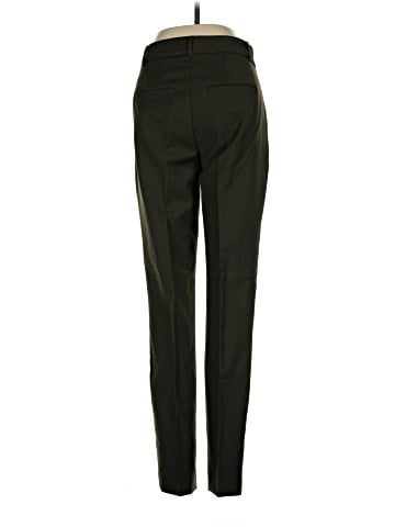 White House Black Market Dress Pants (view 2)