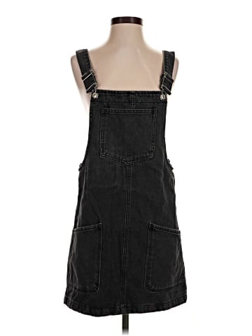 MNG Casual Dress (view 1)
