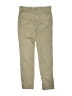 Crewcuts Outlet Solid Tan Khakis Size 16 - photo 1