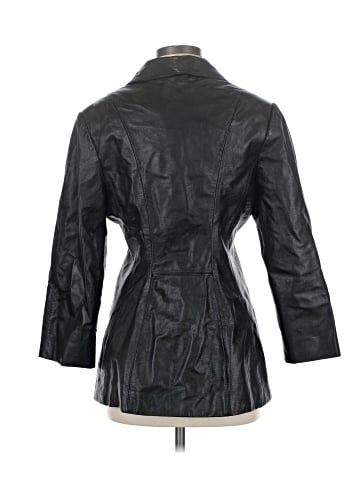 DANIER Raincoat (view 2)