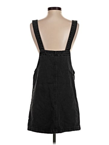 MNG Casual Dress (view 2)