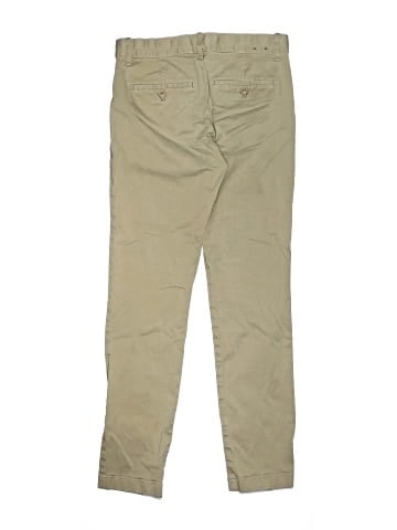 Crewcuts Outlet Khakis (view 2)